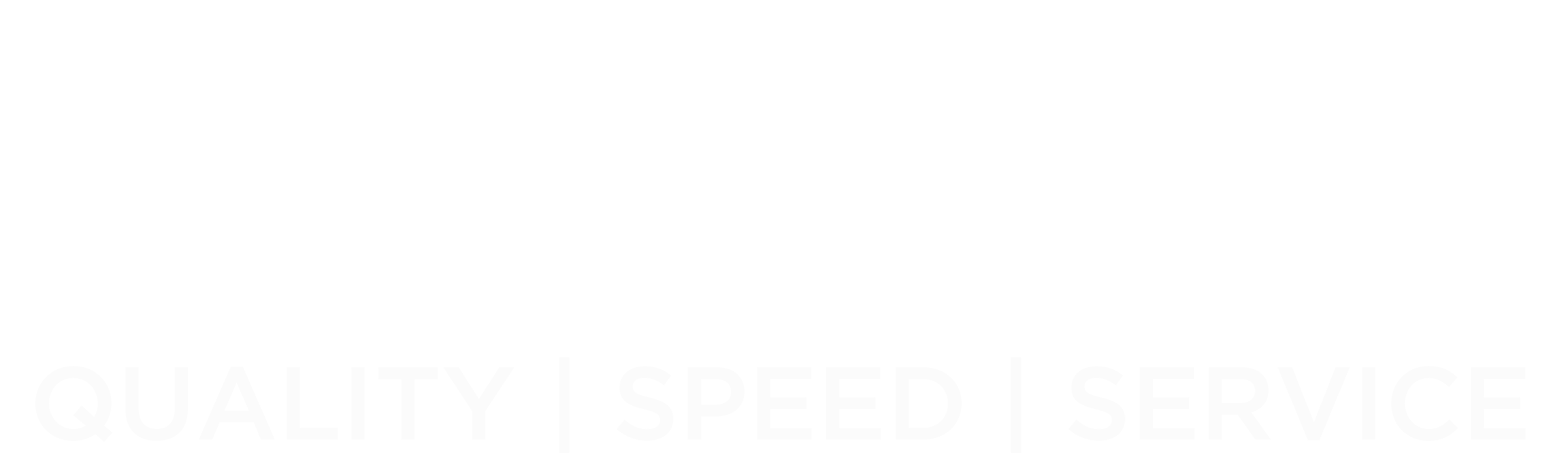 eCOGRA Certified