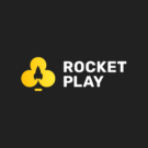 RocketPlay8 Casino